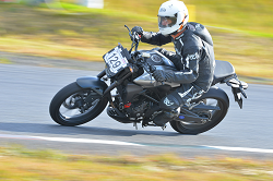 D8J  (228)_thumb.png